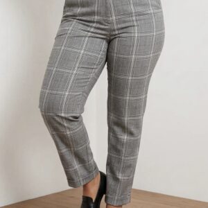 PANTS - Image 1