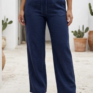 PANTS - Image 1