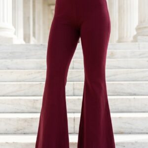 PANTS - Image 1