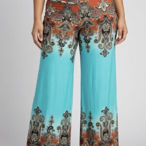 PANTS - Image 1