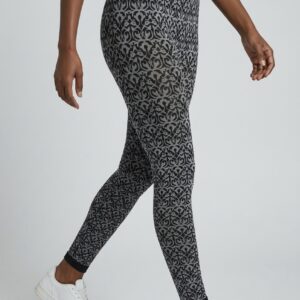 PANTS - Image 1