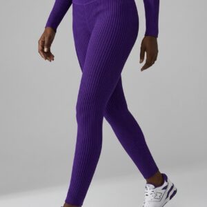 PANTS - Image 1