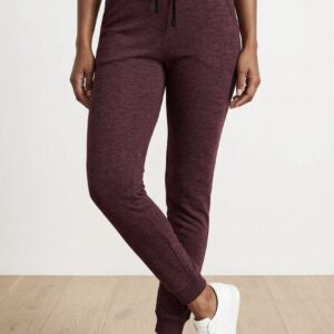 PANTS - Image 1