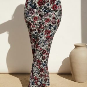 PANTS - Image 1