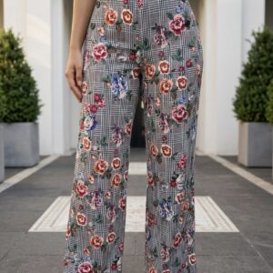 PANTS - Image 1