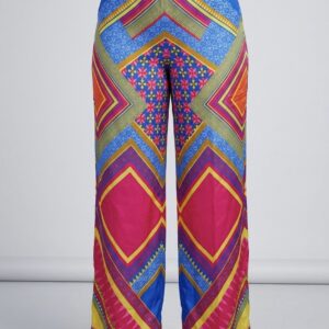 PANTS - Image 1