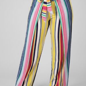 PANTS - Image 1