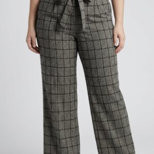 PANTS - Image 1