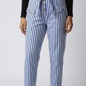 PANTS - Image 1