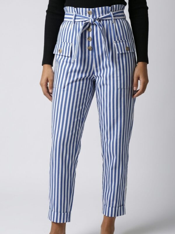 img_6286