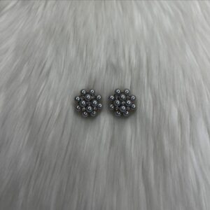 EARRING - Image 1