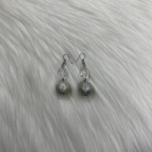 EARRING - Image 1