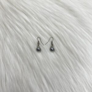 EARRING - Image 1