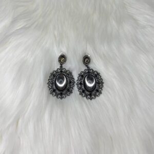 EARRING - Image 1