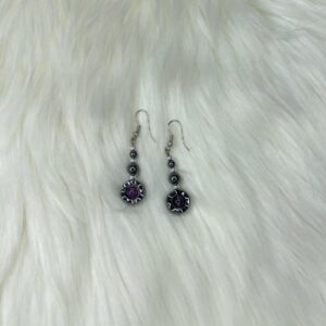 EARRING - Image 1