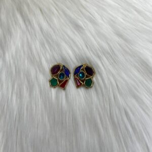 EARRING - Image 1