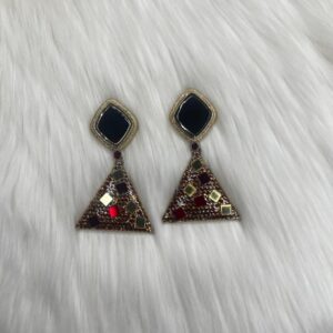 EARRING - Image 1