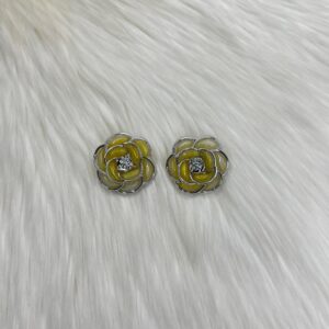 EARRING - Image 1