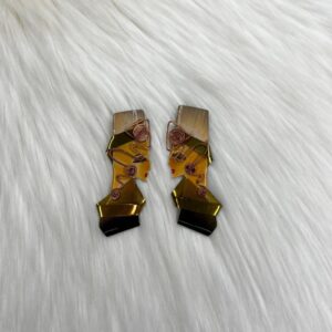 EARRING - Image 1