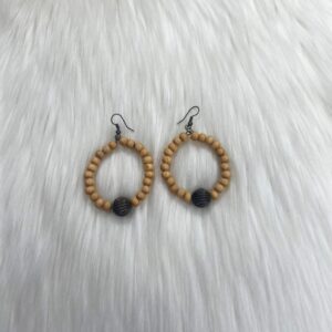 EARRING - Image 1