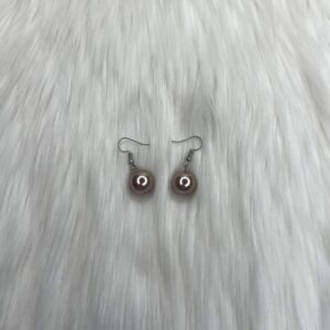 EARRING - Image 1