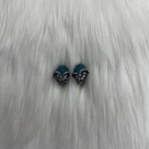 EARRING - Image 1