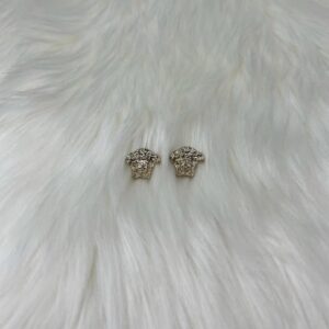 EARRING - Image 1