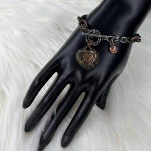 BRACELET - Image 1