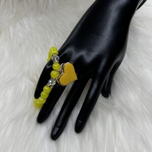 BRACELET - Image 1