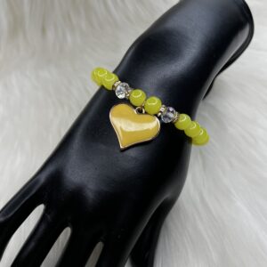 BRACELET - Image 2