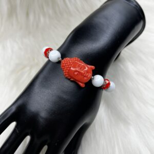 BRACELET - Image 2