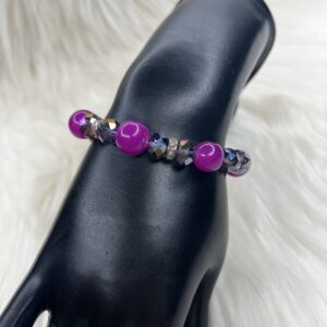 BRACELET - Image 2