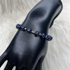 BRACELET - Image 2