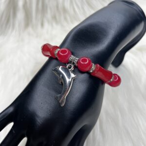 BRACELET - Image 2