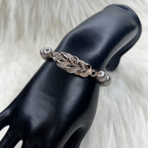 BRACELET - Image 2