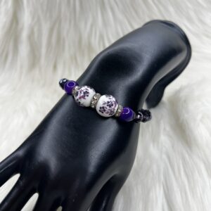 BRACELET - Image 2