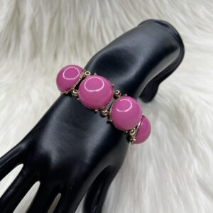 BRACELET - Image 2