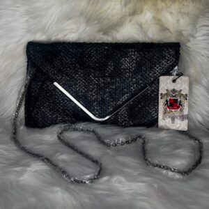 PURSE - Image 1