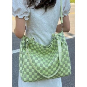 TOTE BAG - Image 1