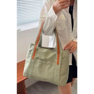 TOTE BAG - Image 1