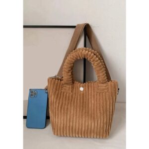 HAND BAG - Image 1