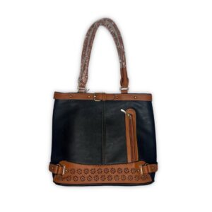 HAND BAG - Image 1