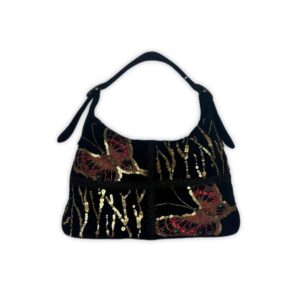 HAND BAG - Image 1