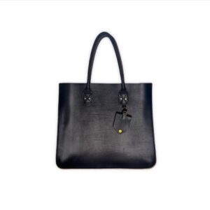 TOTE BAG - Image 1