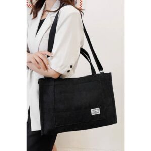 TOTE BAG - Image 1