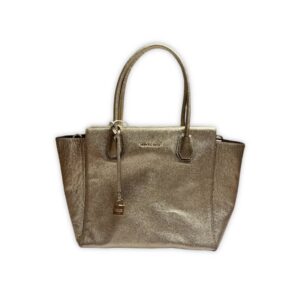 HAND BAG - Image 1