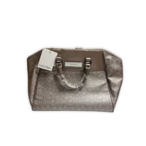 PURSE - Image 1