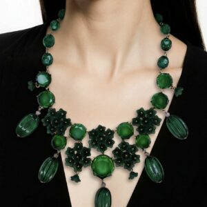 CHAIN - Image 1
