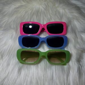 SHADES - Image 1