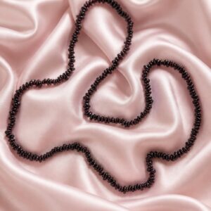 CHAIN - Image 1
